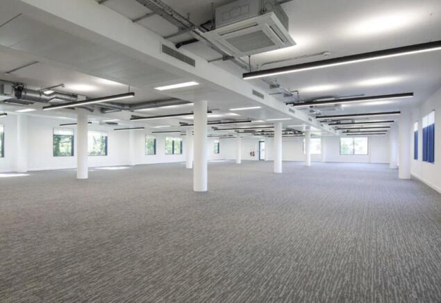 Screenshot 20250528 095310.png