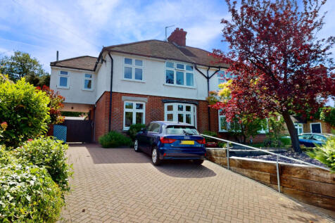 Penenden Heath Road, Maidstone ME14 2DE