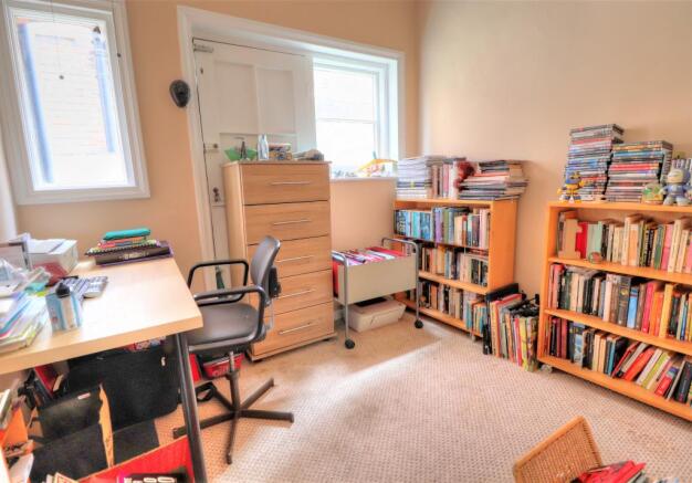 26 Brooks Road (3)