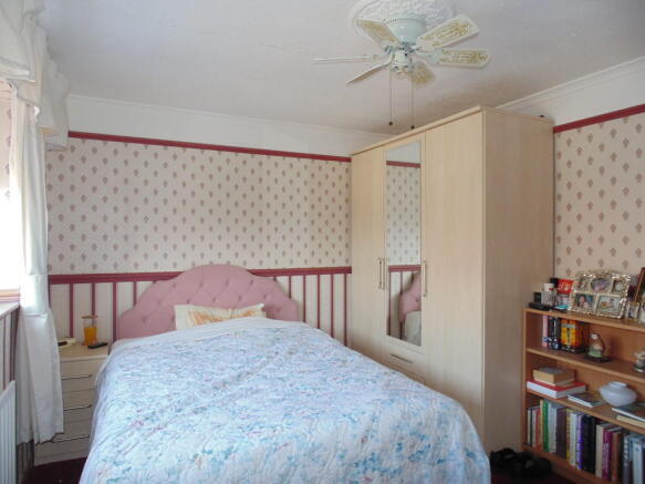 Photo 9