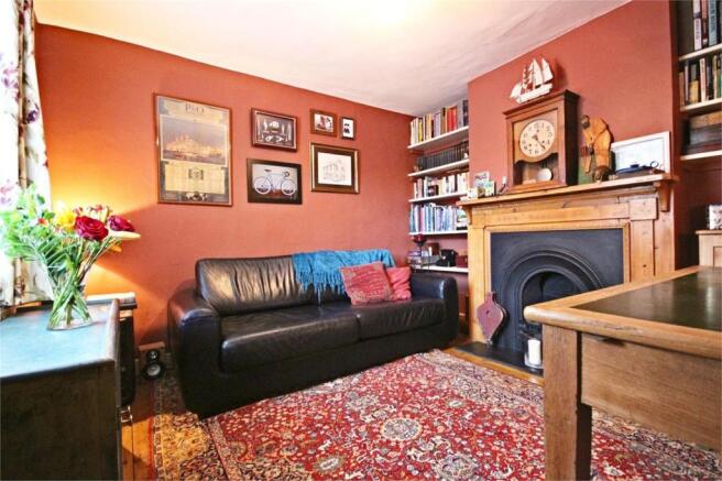 Photo 7