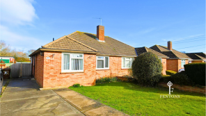 53 Mallards, Walton Road, Frinton-on-sea CO13 0DG