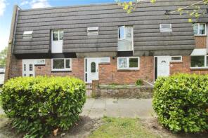 49, Little Oxcroft, Laindon, Basildon SS15 6PD