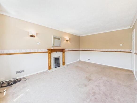 2 bed Detached Bungalow for sale Image 6
