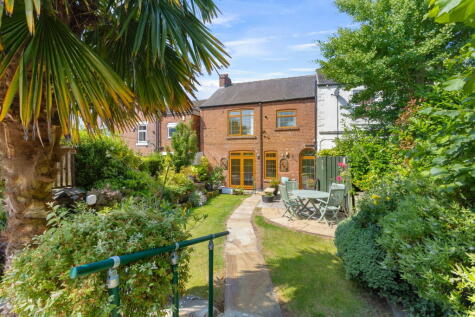 Willow Lane,Featherstone,Pontefract,WF7 6BJ
