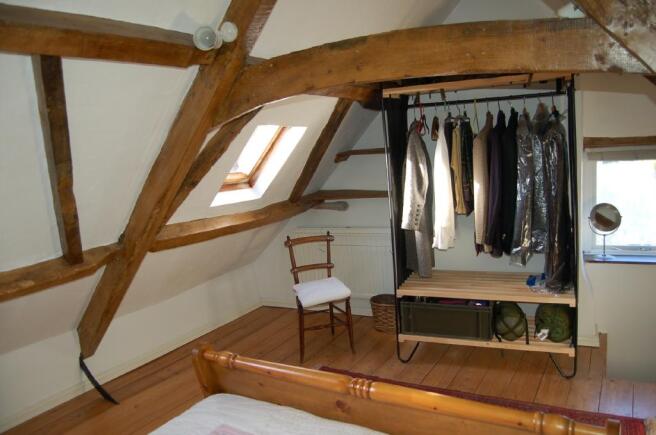Photo 11