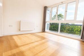 69, Ashbourne Court, Ashbourne Close, North Finchley, London N12 8SB