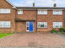 7, Copeman Road, Hutton CM13 2RN