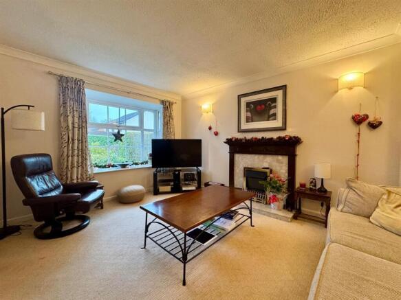 WhatsApp Image 2025-12-23 at 10.19.22.jpeg