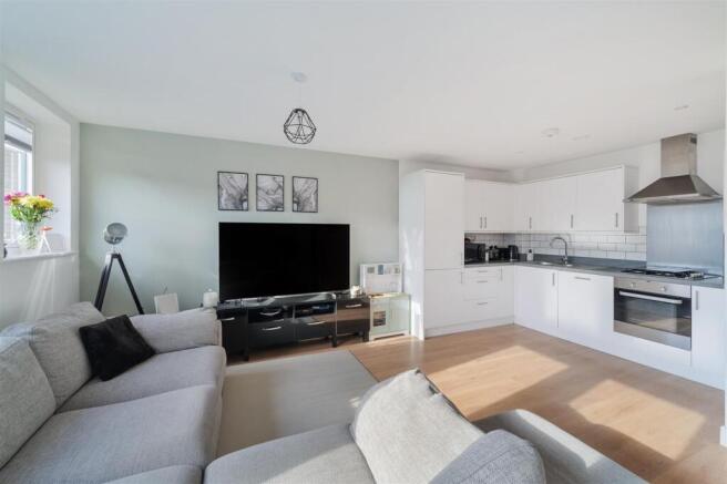 THANET COURT (12).jpg