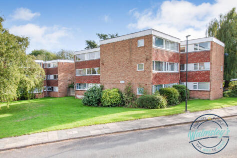 Greendale Road, Whoberley, Coventry, CV5