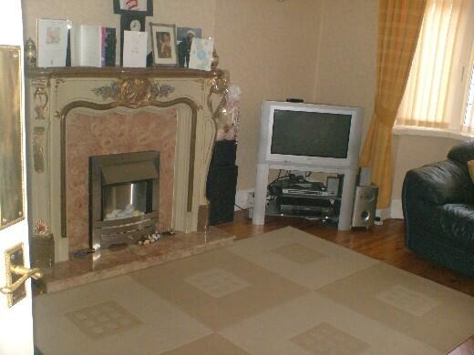 front reception 1