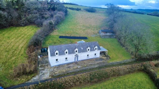 dji_fly_20260123_144948_143_1769415718038_photo_op