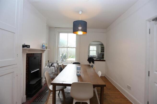 252, EASTERN ROAD NEW 26 (9).JPG