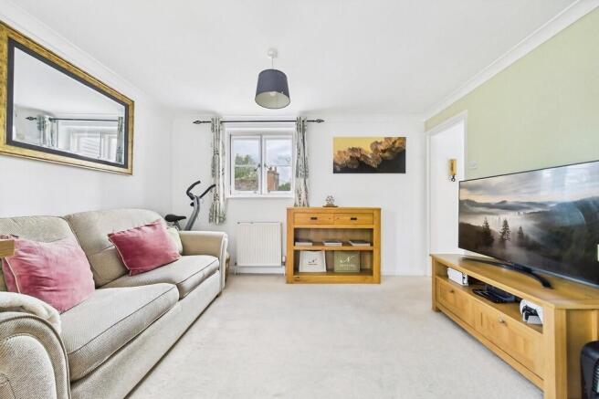 974b7fa2-CAM01085...