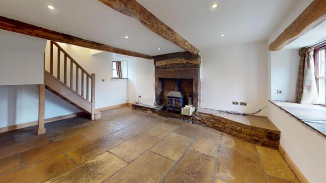 Copy-Nook-Cottage-Living-Room.jpg