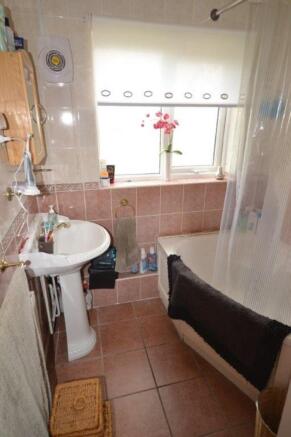 Photo 10