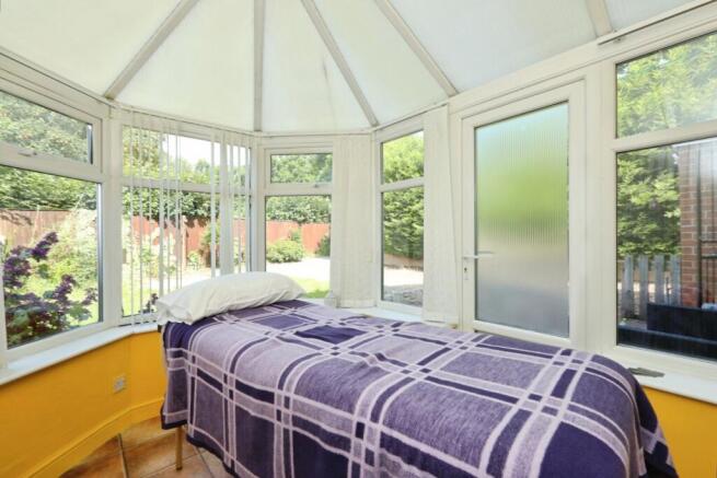 2 bed Semi-Detached for sale Image 9