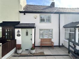 69, St Johns Road, Lostock, Bolton BL6 4HB