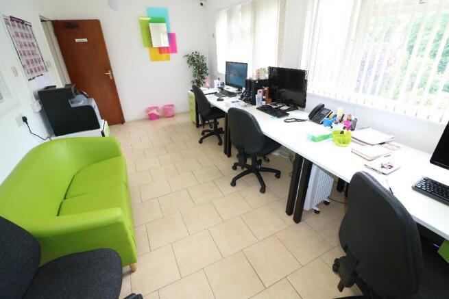 Office 2