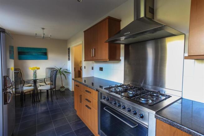LimeGrove14_Kitchen-03.jpg
