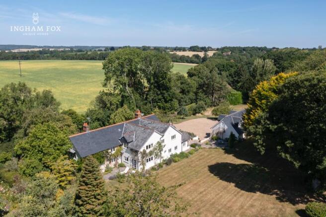 Aerial 3