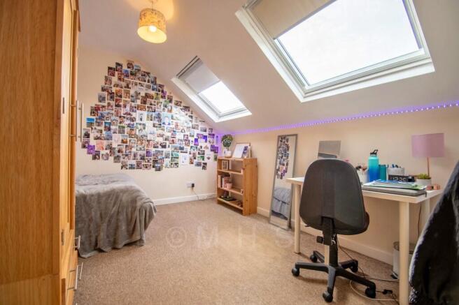 7 bed Terraced for sale Image 12