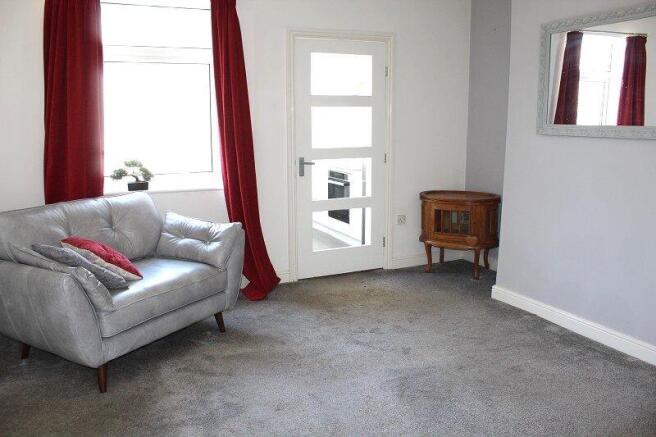 Lounge picture 2