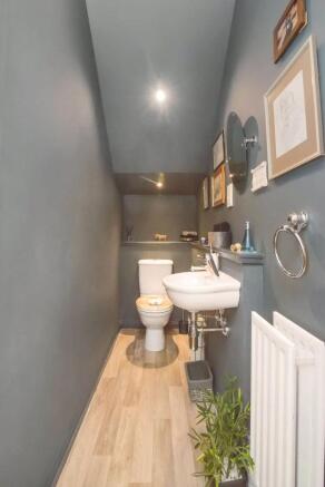 W.C