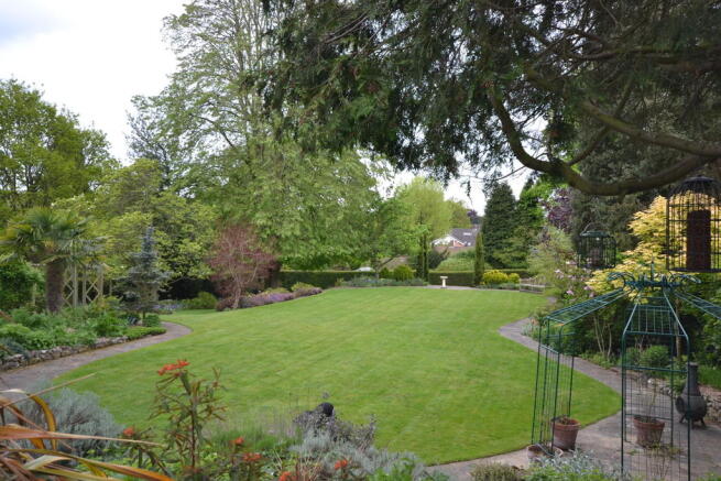 Photo 13