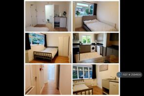 17, Linmere Walk, Dunstable LU5 5PS