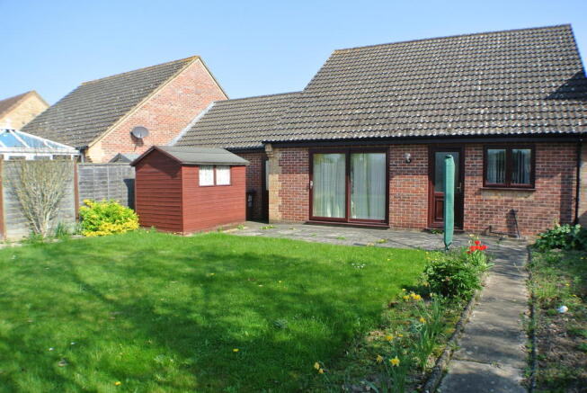 Photo 11