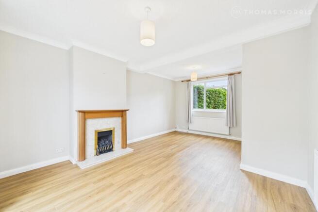 Broad Leas, St. Ives, Cambridgeshire, PE27 photo 5