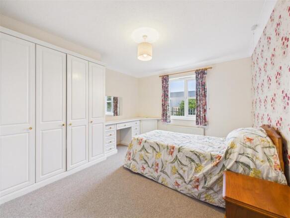 2 bed Not Specified for sale Image 5