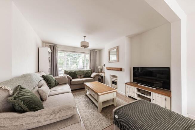 Living Room/Dining Room (1)