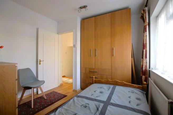 Photo 11
