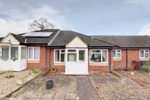 16, Partridge Close, Stonehouse GL10 2HJ