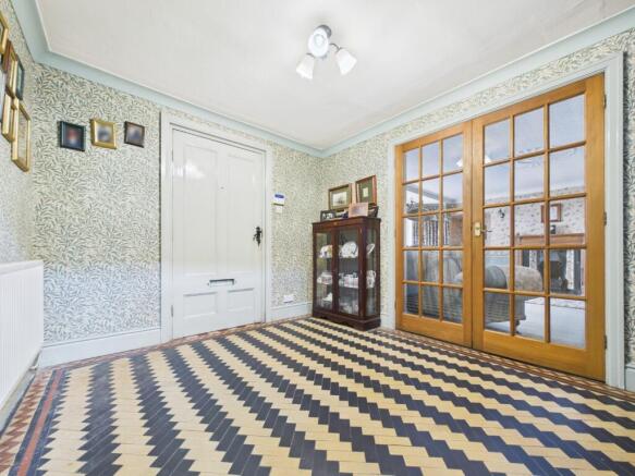 7 bed Farm House for sale Image 6