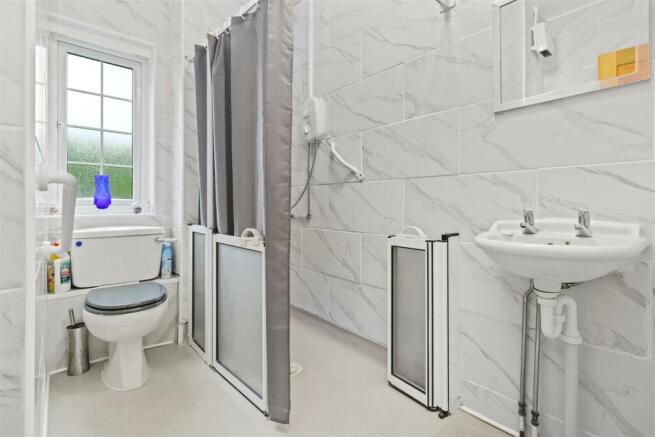 wet room.jpg