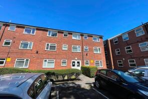 Flat A5, Elm Court, Barlow Moor Road, Manchester M20 2QQ