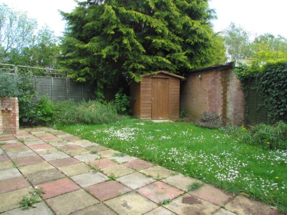 Photo 7