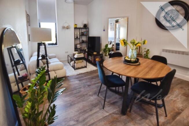 bishop lounge 1