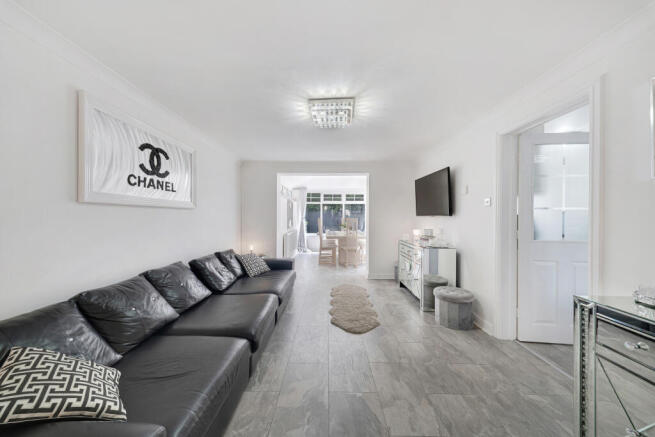 66 FRESHWATER CLOSE-15.jpg