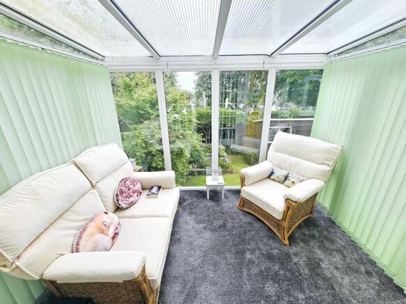 3 bed Semi-Detached for sale Image 5