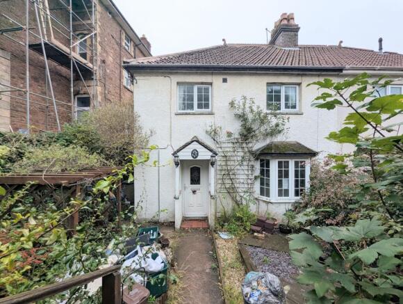 1000032729 T202509231607.jpg