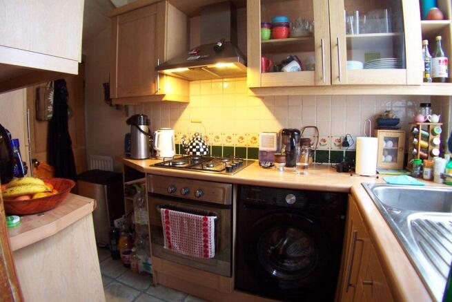 Photo 8