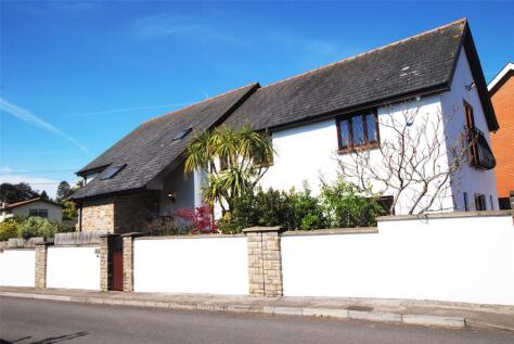 Marshfield Road, Castleton, Cardiff, CF3