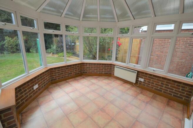 Conservatory.JPG