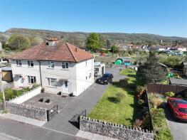 6, Comer Road, Cheddar BS27 3AS