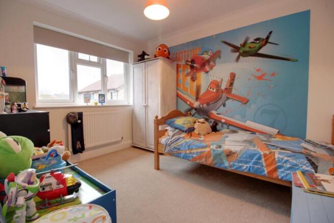 Picture 9